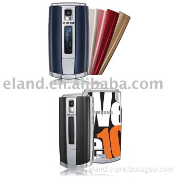 mobile phone(Samsung z240)